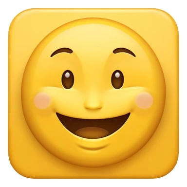 En nesri gol sevincini yapan emoji sticker