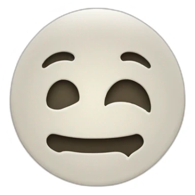 earnestly sharing feedback sticker