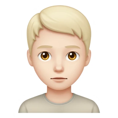 İAbsulout cinama sticker