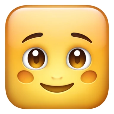 It’s fine  sticker