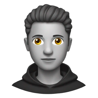 Schwarze Sonne sticker