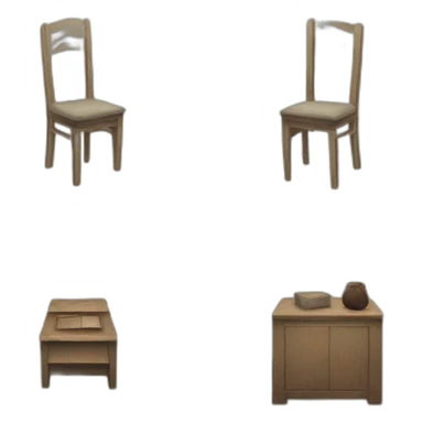 silent hill the room game sticker