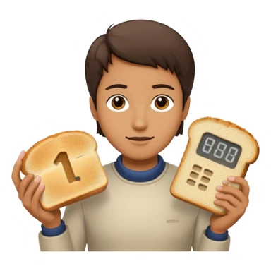 Игра по МАТЕМАТИКЕ «Тостер»

📕📗📒 СЛОЖЕНИЕ И ВЫЧИТАНИЕ  В ПРЕДЕЛАХ 100 вида 46+3, 38-4, 57+8, 35-7 В КОМПЛЕКТЕ:
- хлеб - 60 шт.  (примеры);
- тостеры - 60 шт. (ответы); sticker