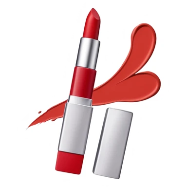 Maybelline super stay liquid lipstick sticker