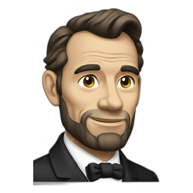 Lincoln nebraska sticker