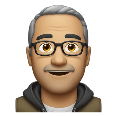 antonio lobato sticker