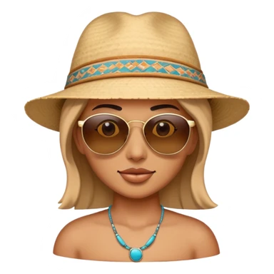 petra jordan, no frame sticker