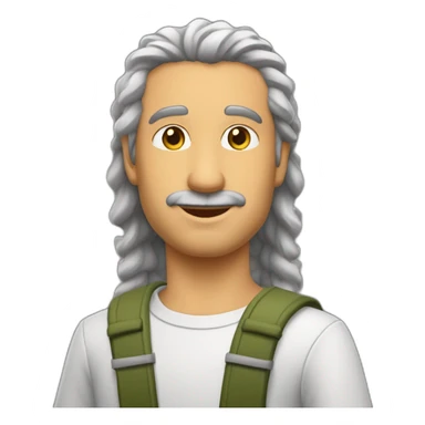 arthur-pontes-fon-e-ilana-nobre-frança-pontes-fon sticker