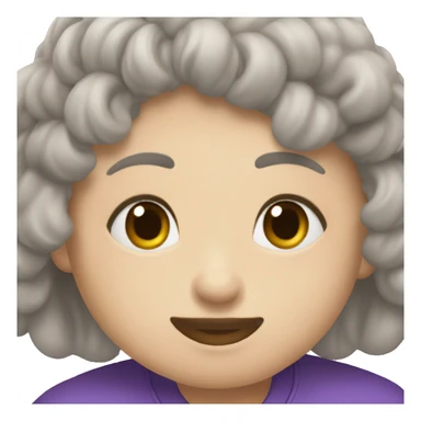 Comme ça c’est sticker