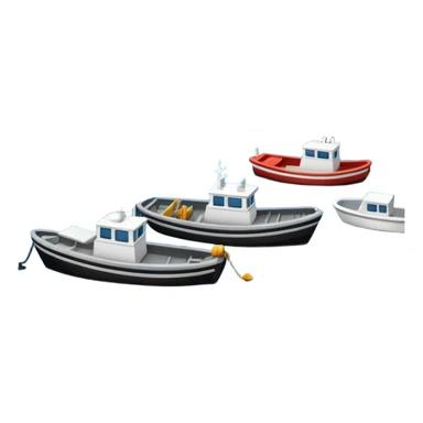 seaport png sticker