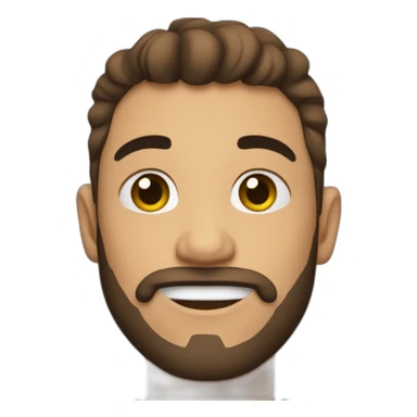 Lorenzo rappeurs  sticker