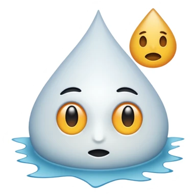 Triffin dilemma sticker