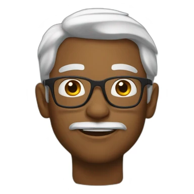 Abonnez vous sticker