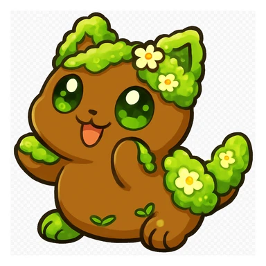 Extract every character from the picture. character including the clothes and accessories they are wearing, and place on a transparent background. Keep the original style and appearance exactly the same. and separately give me the each character picture. There is 3 character in this image. so you have to create 3 imaehgs

 sticker