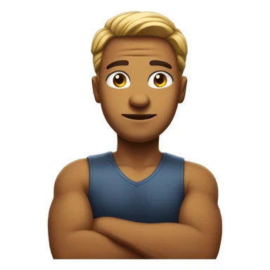 Sorry not sorry  sticker