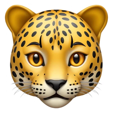 jaguar sticker