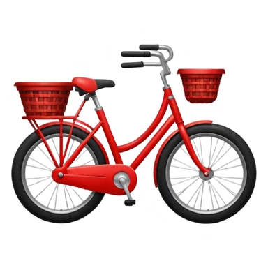 Cycle class  sticker