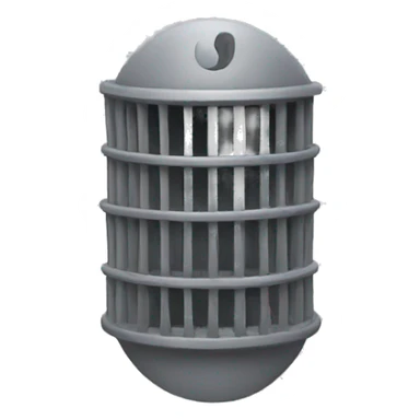 vent sticker