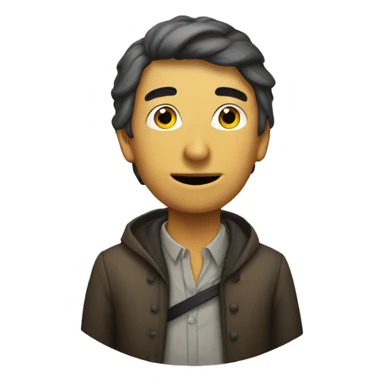 Ente umarmung sticker