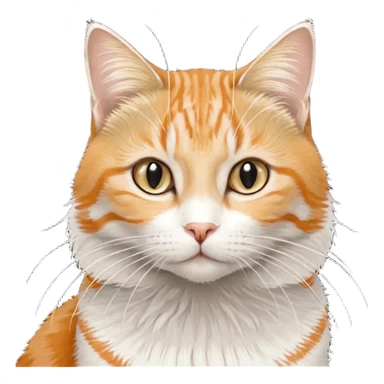 голая девушка с пенисом во рту sticker