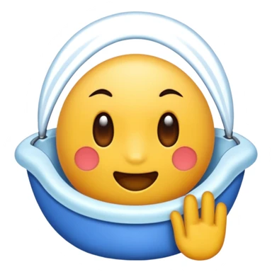 victot oshimen sticker