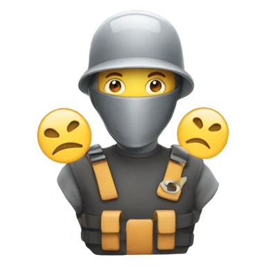 Secure Coding Practices sticker