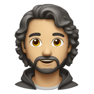 envio gratis sticker