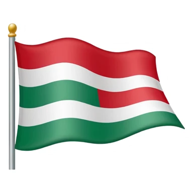 Drapeau basque  sticker
