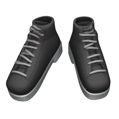 Car brake pedal sticker