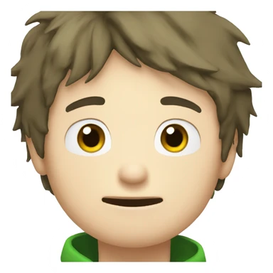 edd gould sticker