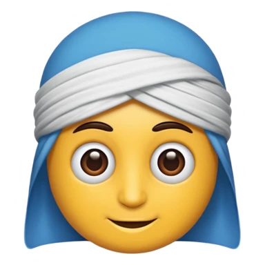 Türk bayrağı sticker