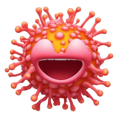 phospholipid bilayer plasma membrane sticker