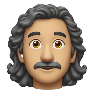 antonio de oliveira salazar sticker