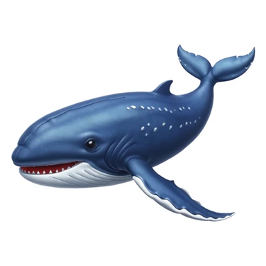 Aspidochelone sticker