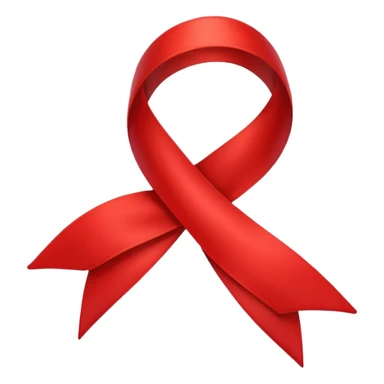 🎧 add the ribben sticker