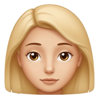 human bare4 body to feel its all sense sticker