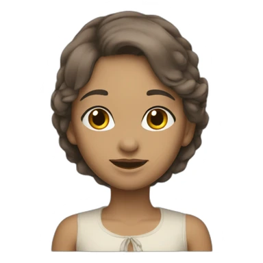 Claquette chausette sticker