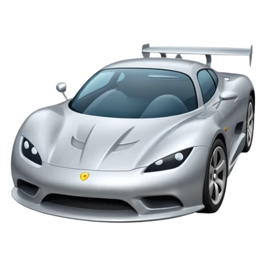 please make it faster sticker