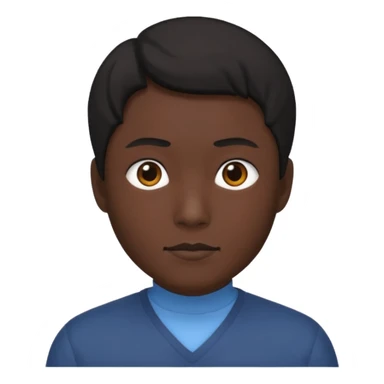 Ju jutsu kaisen sticker