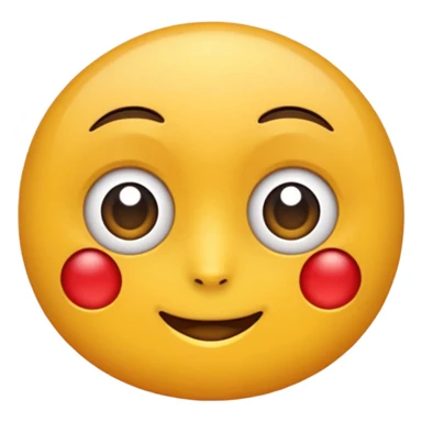 یک گلوله ساچمی sticker