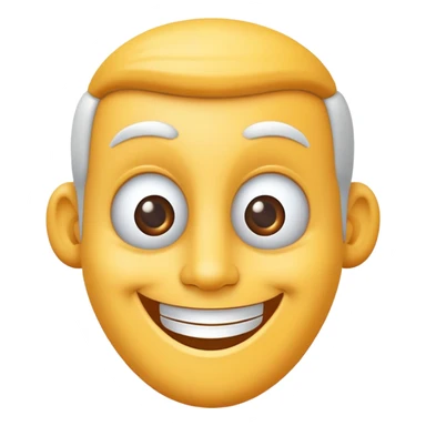 mascotte de valeo sticker