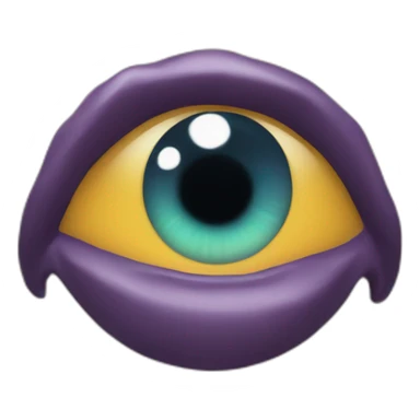 Okeleye Eric Oladipupo sticker