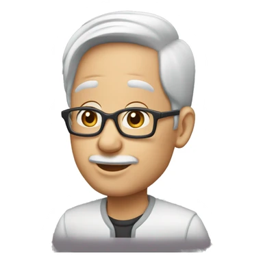 Apple iPad Pro with keyboard sticker