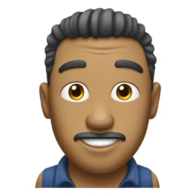 Tondeuse à gazon sticker