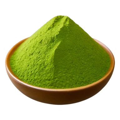 sencha. kyushu  sticker