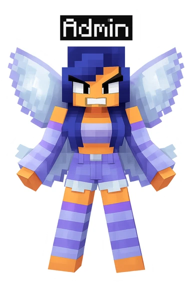 Extract every character from the picture. character including the clothes and accessories they are wearing, and place on a transparent background. Keep the original style and appearance exactly the same. and separately give me the each character picture. There is 3 character in this image. there is two dog

 sticker