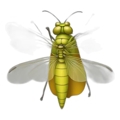 Demoiselle d honeur sticker