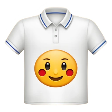 “Logo ‘VS’ bergaya modern dan tebal, komposisi seimbang, garis tegas, tanpa ornamen. Latar belakang putih polos bersih, tanpa bayangan atau tekstur.” sticker