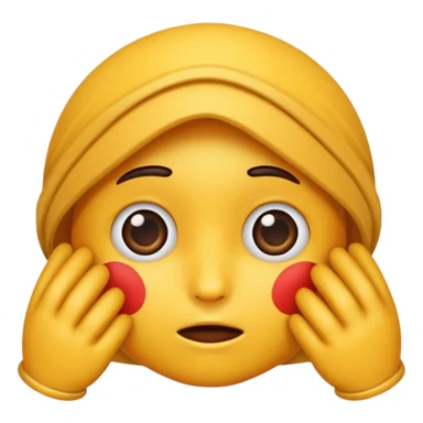 Woman bent over man sticking his dick in her pussy sticker