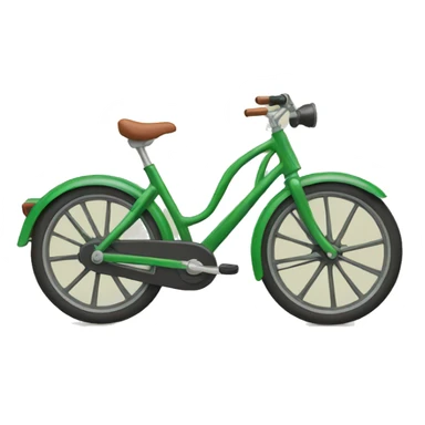 Pays basque  sticker